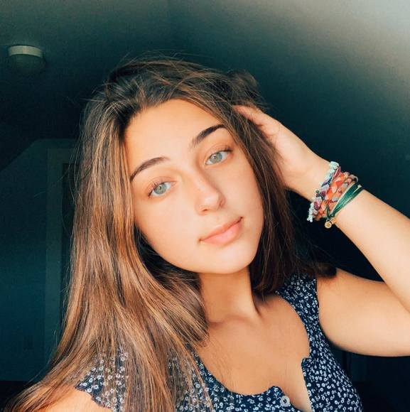 Meet your Posher, Lindsay - Picture 1 of 1